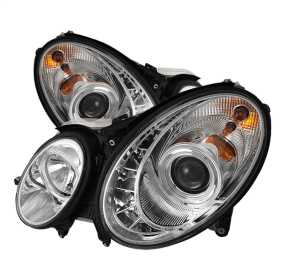 DRL LED Projector Headlights 5017499